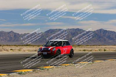 media/Jan-08-2023-SCCA SD (Sun) [[8f6a5b9391]]/Novice Group/Session 2 (Turn 15 Inside)/